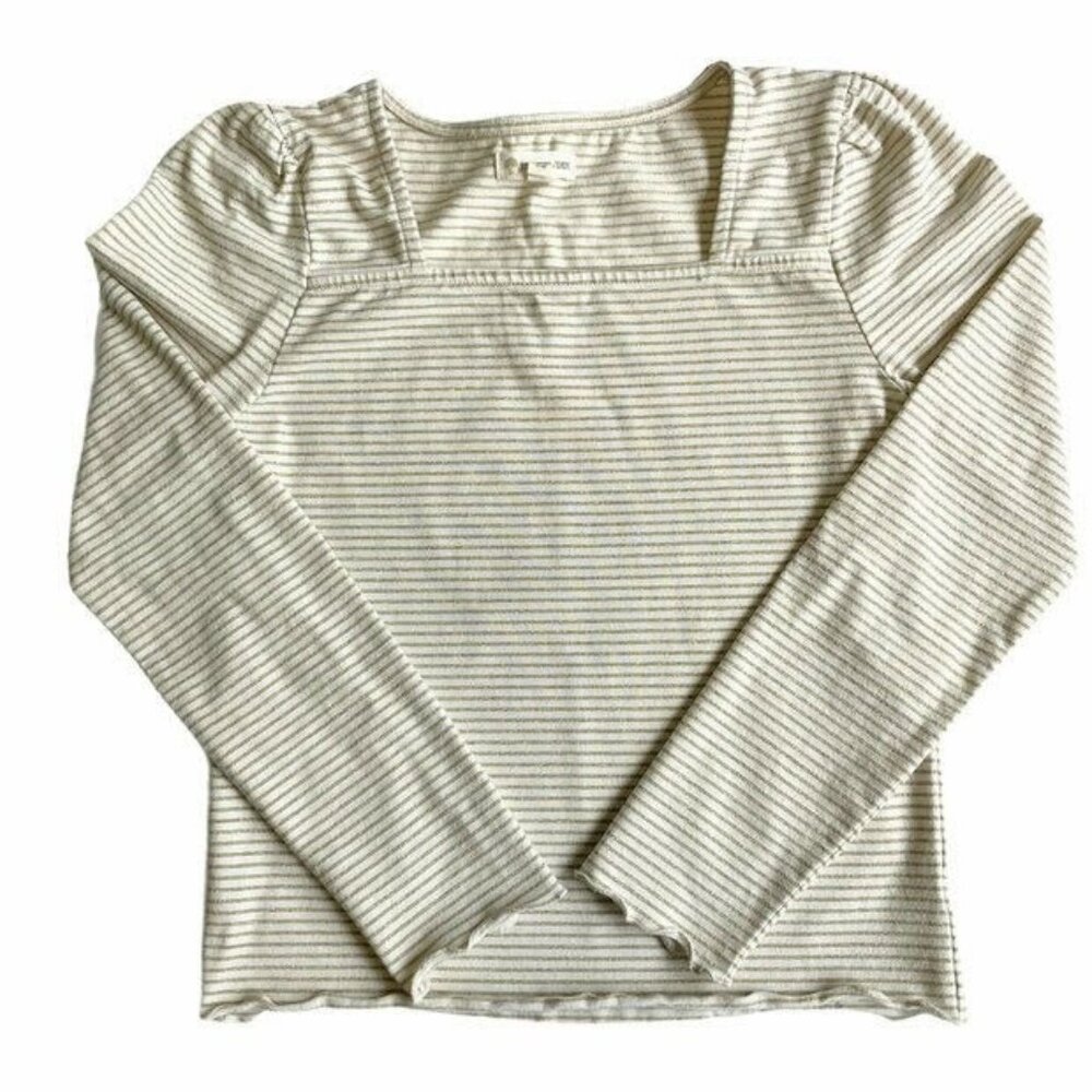 Tucker + Tate Sparkle Top